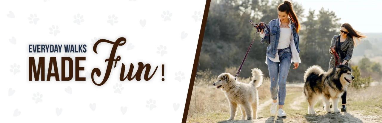 Personalized Dog Leash Holder – My Florida Life Personalized Dog Leash Holder – My Florida Life